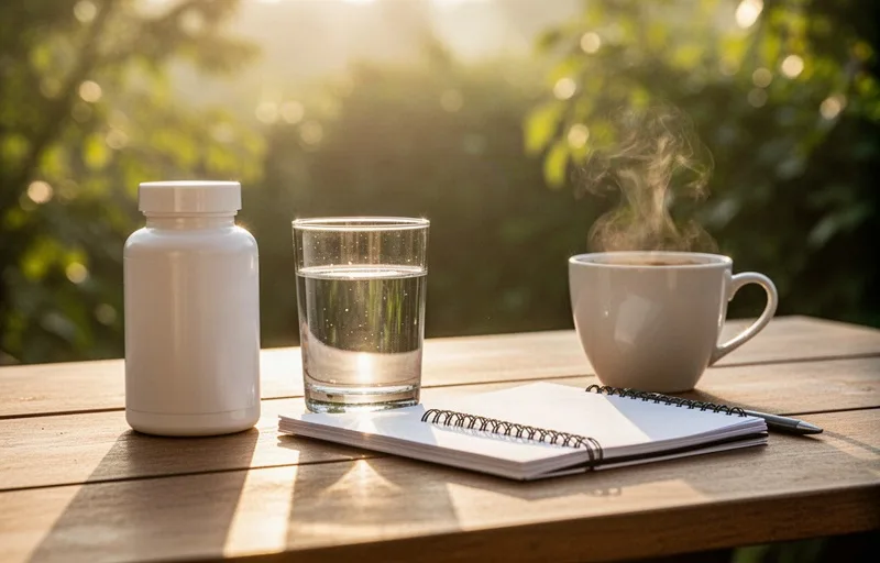 Getting the Most From Your Daily Routine: Storage and Care Tips